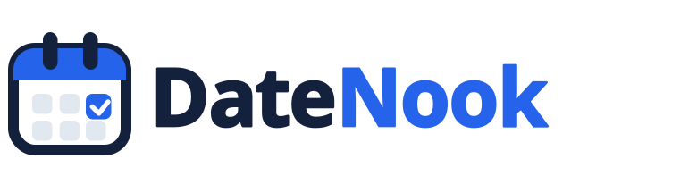 DateNook
