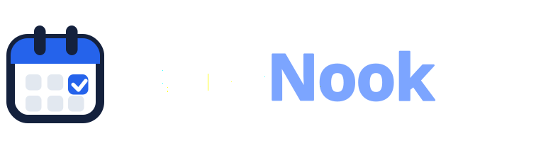 DateNook